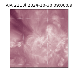 saia - 2024-10-30T09:00:09.626000