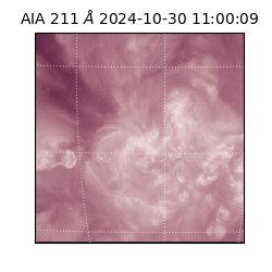 saia - 2024-10-30T11:00:09.634000