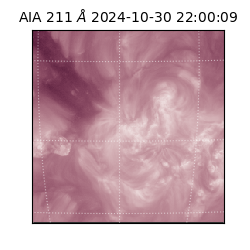 saia - 2024-10-30T22:00:09.626000