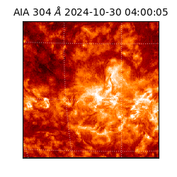 saia - 2024-10-30T04:00:05.130000