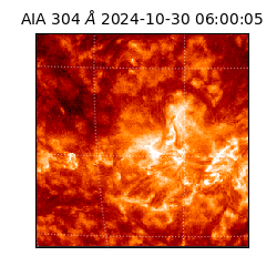 saia - 2024-10-30T06:00:05.130000