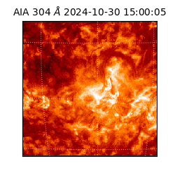 saia - 2024-10-30T15:00:05.130000