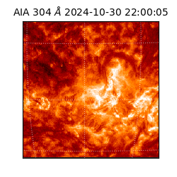 saia - 2024-10-30T22:00:05.130000