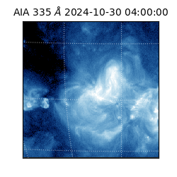 saia - 2024-10-30T04:00:00.626000