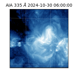 saia - 2024-10-30T06:00:00.625000