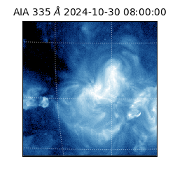 saia - 2024-10-30T08:00:00.626000