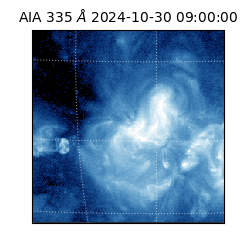 saia - 2024-10-30T09:00:00.626000