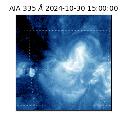 saia - 2024-10-30T15:00:00.625000