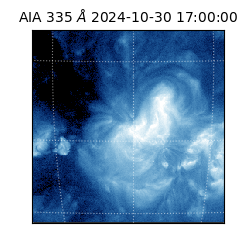 saia - 2024-10-30T17:00:00.625000