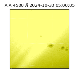 saia - 2024-10-30T05:00:05.962000