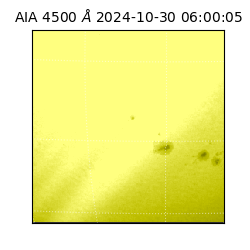 saia - 2024-10-30T06:00:05.954000