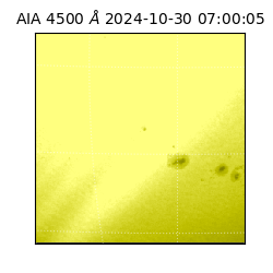 saia - 2024-10-30T07:00:05.962000