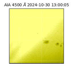 saia - 2024-10-30T13:00:05.962000