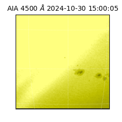 saia - 2024-10-30T15:00:05.963000