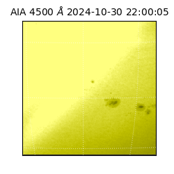 saia - 2024-10-30T22:00:05.962000