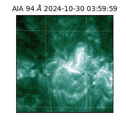 saia - 2024-10-30T03:59:59.122000