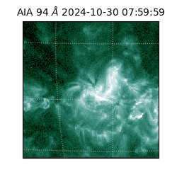 saia - 2024-10-30T07:59:59.129000