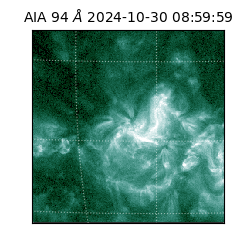 saia - 2024-10-30T08:59:59.129000