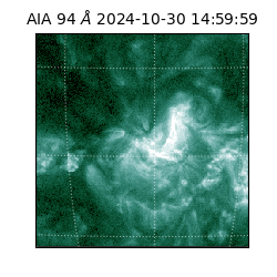 saia - 2024-10-30T14:59:59.121000