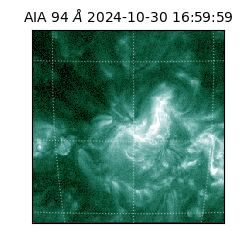 saia - 2024-10-30T16:59:59.121000