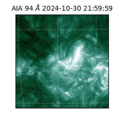 saia - 2024-10-30T21:59:59.122000