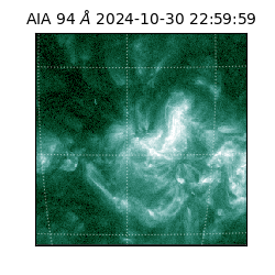 saia - 2024-10-30T22:59:59.121000