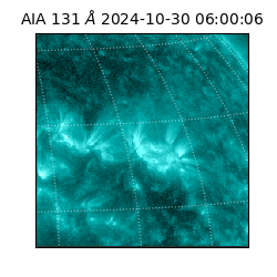 saia - 2024-10-30T06:00:06.615000