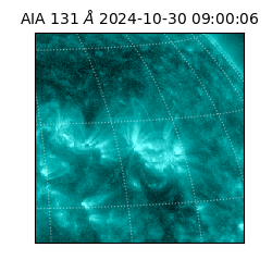 saia - 2024-10-30T09:00:06.622000