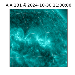 saia - 2024-10-30T11:00:06.630000