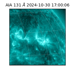 saia - 2024-10-30T17:00:06.622000