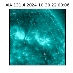 saia - 2024-10-30T22:00:06.622000