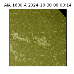 saia - 2024-10-30T06:00:14.118000