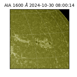 saia - 2024-10-30T08:00:14.126000