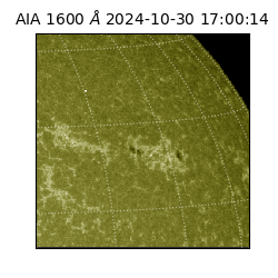 saia - 2024-10-30T17:00:14.125000