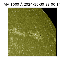 saia - 2024-10-30T22:00:14.126000