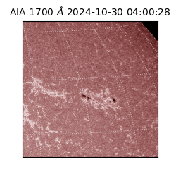 saia - 2024-10-30T04:00:28.720000