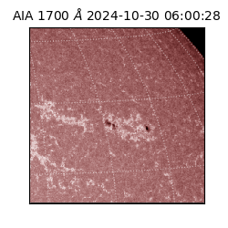 saia - 2024-10-30T06:00:28.710000