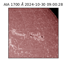 saia - 2024-10-30T09:00:28.737000