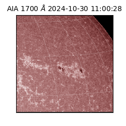 saia - 2024-10-30T11:00:28.721000