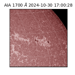 saia - 2024-10-30T17:00:28.718000