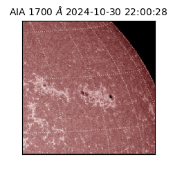 saia - 2024-10-30T22:00:28.717000