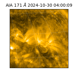 saia - 2024-10-30T04:00:09.350000