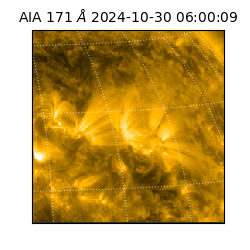 saia - 2024-10-30T06:00:09.343000