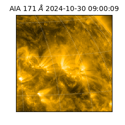 saia - 2024-10-30T09:00:09.351000