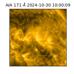 saia - 2024-10-30T10:00:09.350000