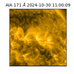 saia - 2024-10-30T11:00:09.351000