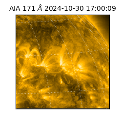 saia - 2024-10-30T17:00:09.350000