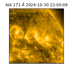 saia - 2024-10-30T22:00:09.351000