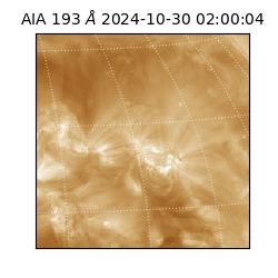 saia - 2024-10-30T02:00:04.843000