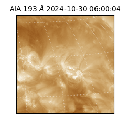 saia - 2024-10-30T06:00:04.835000